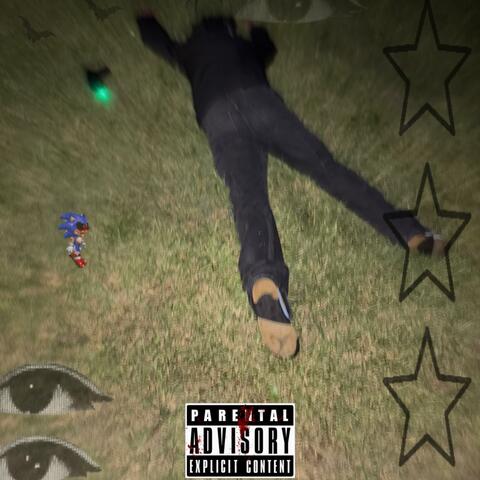 dxnt g1ve no fvxs