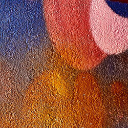 Teaser
