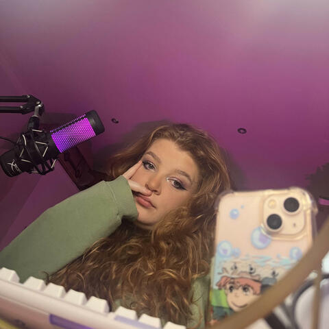 Being Alive