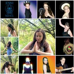 The Fundamental Four