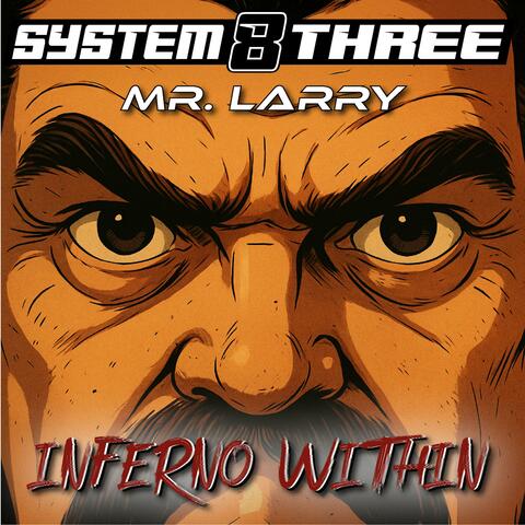 Mr. Larry