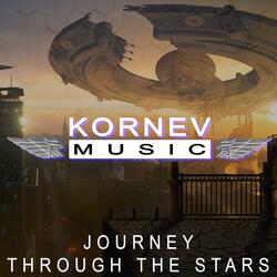 Journey Through The Stars