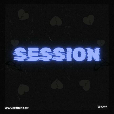 Session