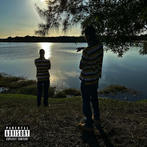 HONEST (feat. yuni)