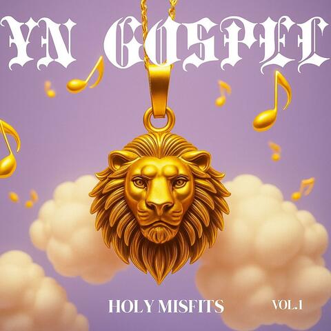 YN Gospel