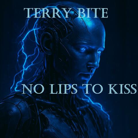 No Lips To Kiss