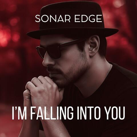 I'm Falling into you