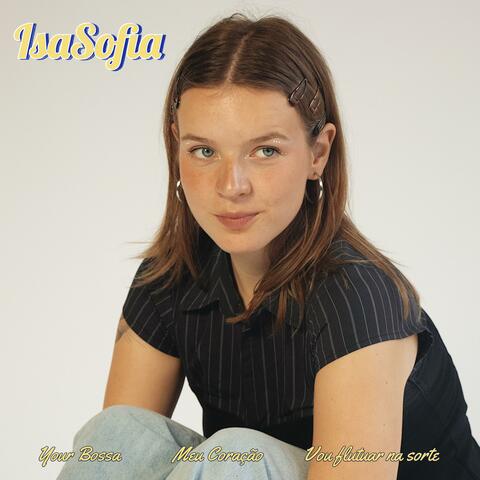 Your Bossa
