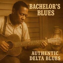 Bachelor's Blues