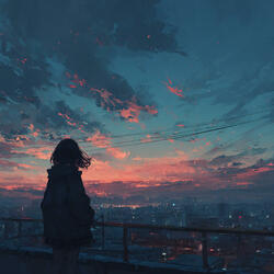 Light in the Station (Radio Edit)