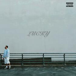 Lucky