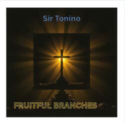 A journey home (part 1) (Radio Edit)