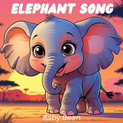 Elephant Song