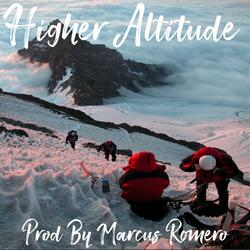 Higher Altitude