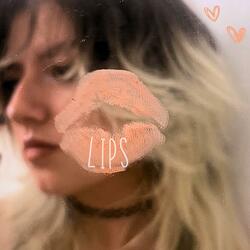 Lips