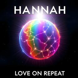Love On Repeat