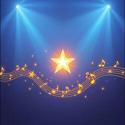 My Star