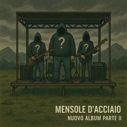 Introduciamo L'Estate