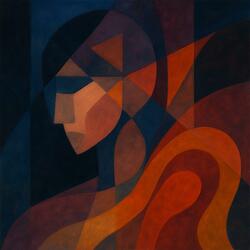 Not My Nightmare Anymore