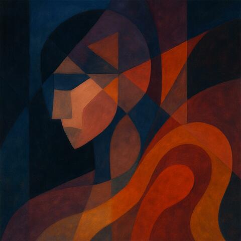 Not My Nightmare Anymore