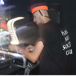 KATAFAL REMEMBER 21-6-2025 | Give me more makina, Vol. 6