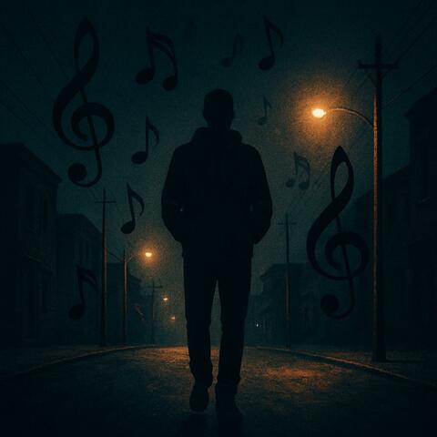 Walking