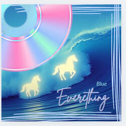 Everything