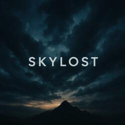 Skylost (feat. Oleg Kirilkov)