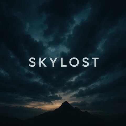 Skylost (feat. Oleg Kirilkov)