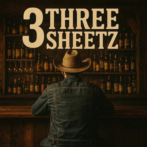 3 three Sheetz