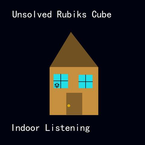 Indoor Listening