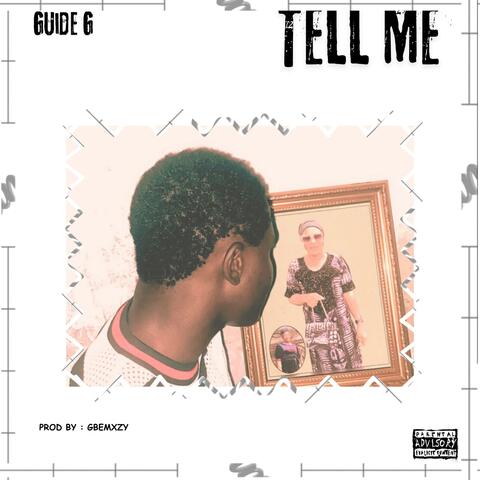 Tell Me