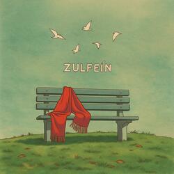 zulfein