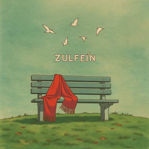 zulfein