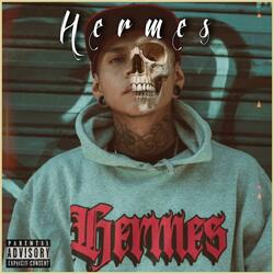 Mente y Alma (feat. Dirka MH)