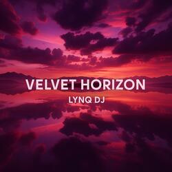 Velvet Horizon