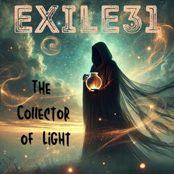 The Collector of Light