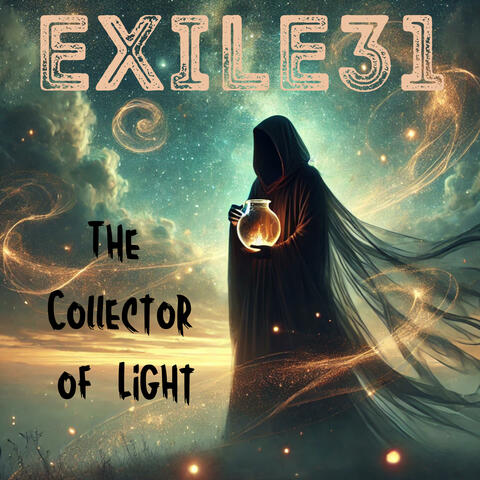 The Collector of Light