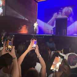 DOORMAT (Ky Kors Remix)