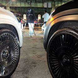 Whiteboy Wit A Wokky (feat. hbDaG)