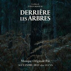 Délivrance (String Mix)