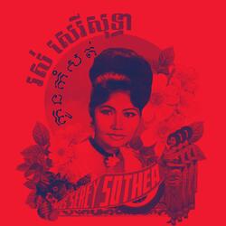 កូនម្តាយកម្សត់ (Remix Version)