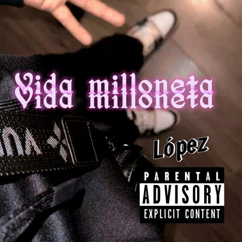 Vida milloneta