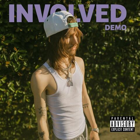 Involved (Demo)