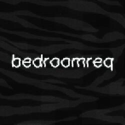 bedroom req