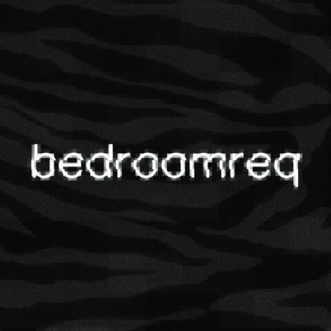 bedroom req
