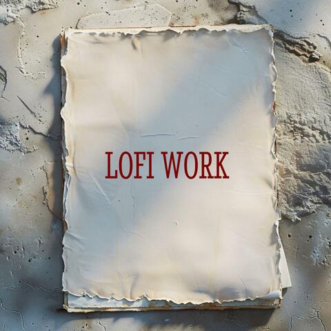Lofi Work