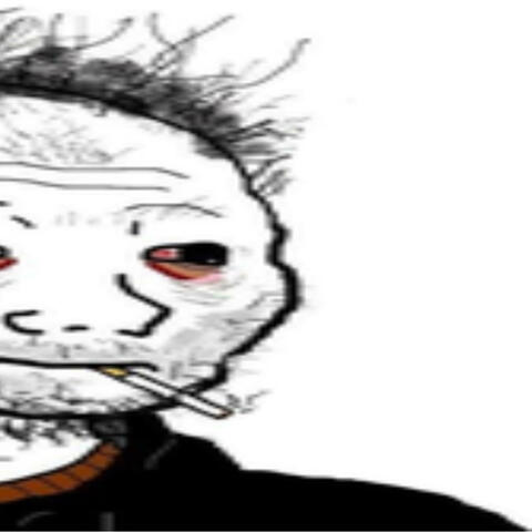 fakecel