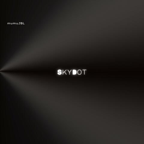 SkyDot