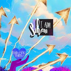 JUMP In (Unruly Choir and Trial By Fire Mix)